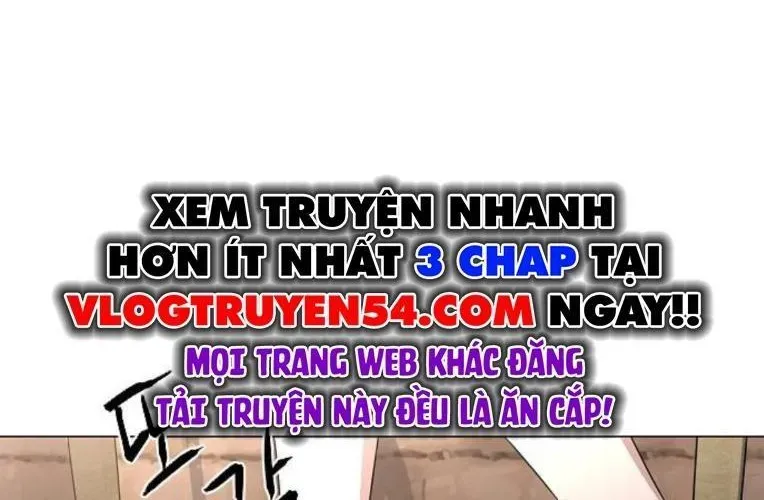Kiếm Vương Chapter 71 - Trang 2