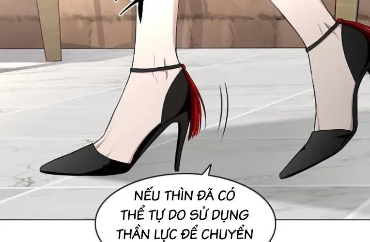 Kiếm Vương Chapter 71 - Trang 2