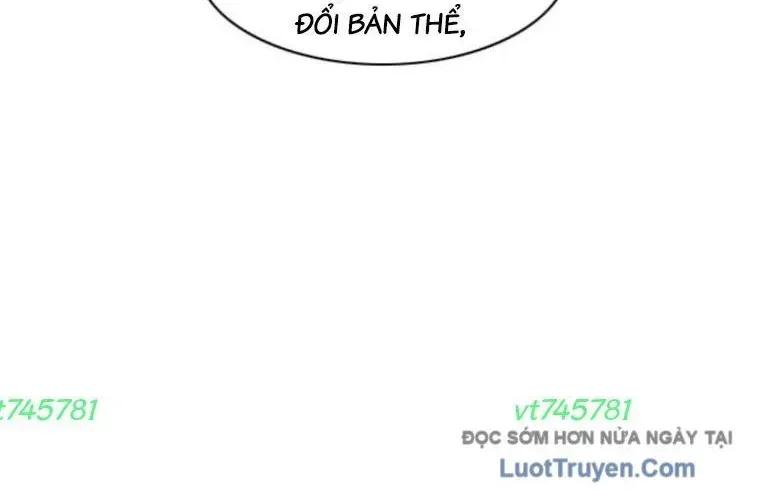 Kiếm Vương Chapter 71 - Trang 2