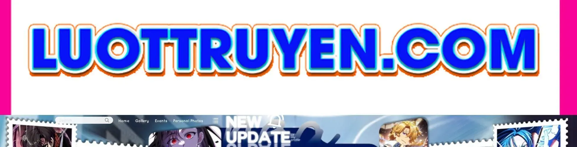 Kiếm Vương Chapter 71 - Trang 2