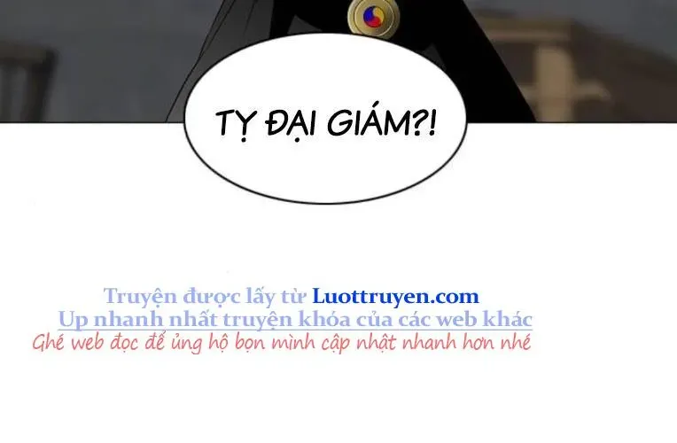 Kiếm Vương Chapter 71 - Trang 2