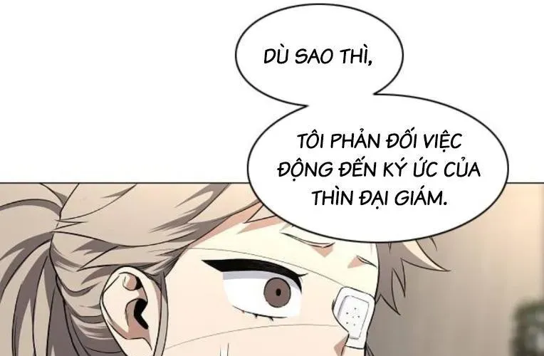 Kiếm Vương Chapter 71 - Trang 2