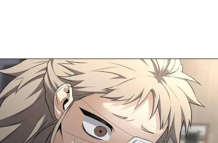 Kiếm Vương Chapter 71 - Trang 2