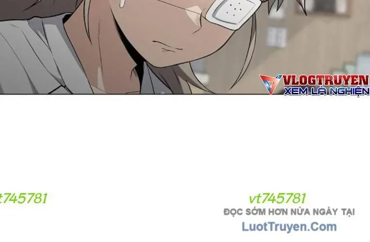 Kiếm Vương Chapter 71 - Trang 2