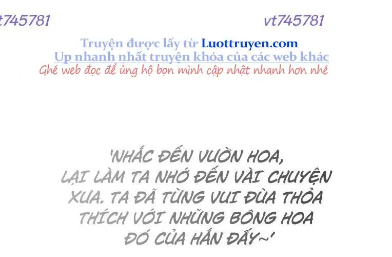 Kiếm Vương Chapter 71 - Trang 2