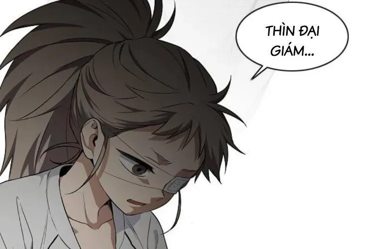 Kiếm Vương Chapter 71 - Trang 2