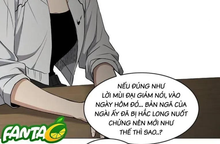 Kiếm Vương Chapter 71 - Trang 2