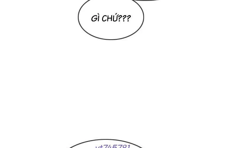 Kiếm Vương Chapter 71 - Trang 2