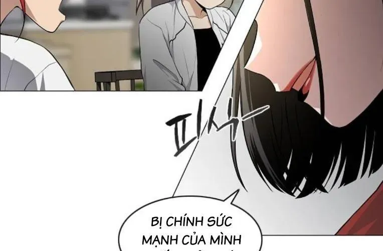 Kiếm Vương Chapter 71 - Trang 2