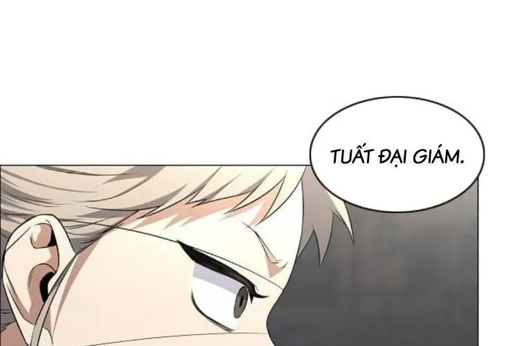 Kiếm Vương Chapter 71 - Trang 2