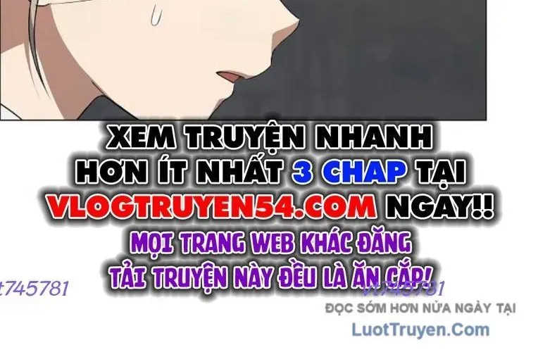 Kiếm Vương Chapter 71 - Trang 2