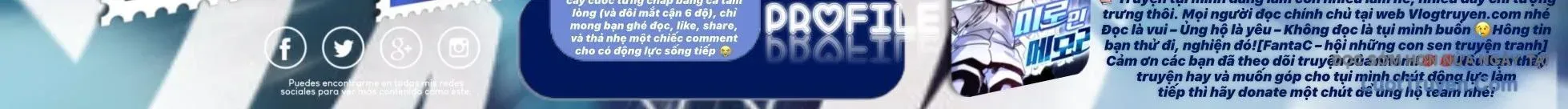 Kiếm Vương Chapter 71 - Trang 2