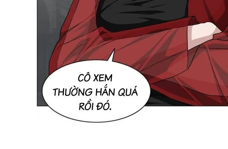 Kiếm Vương Chapter 71 - Trang 2