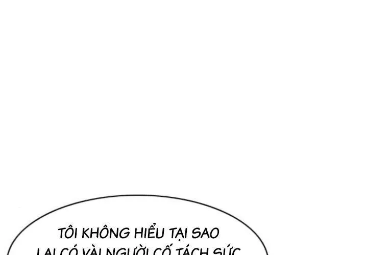 Kiếm Vương Chapter 71 - Trang 2