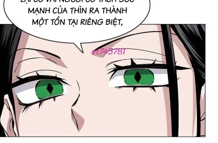 Kiếm Vương Chapter 71 - Trang 2