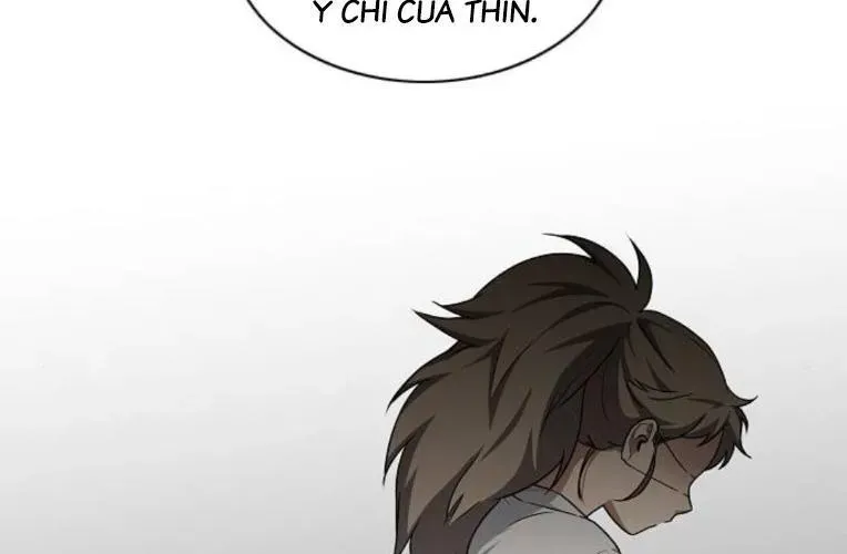 Kiếm Vương Chapter 71 - Trang 2