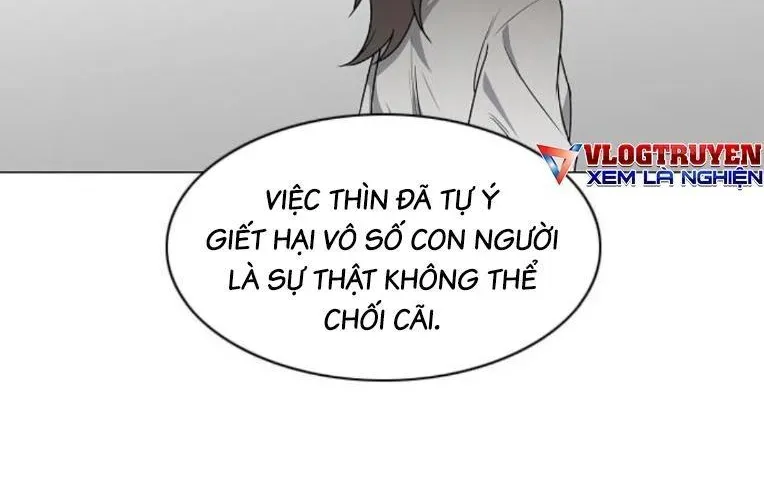 Kiếm Vương Chapter 71 - Trang 2