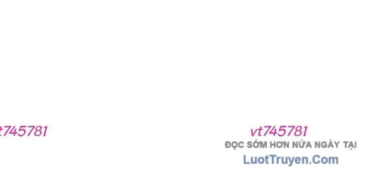 Kiếm Vương Chapter 71 - Trang 2