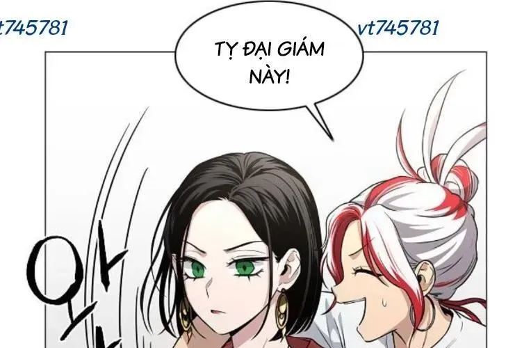 Kiếm Vương Chapter 71 - Trang 2
