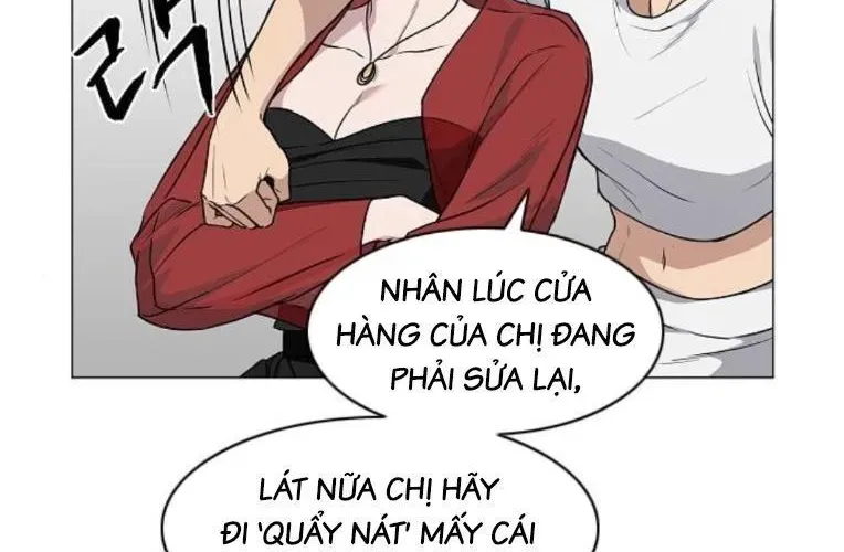 Kiếm Vương Chapter 71 - Trang 2