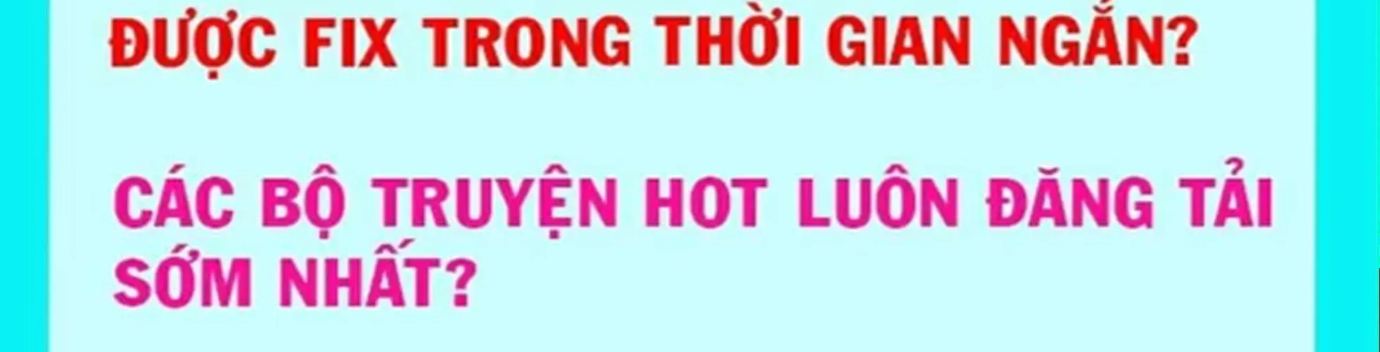 Kiếm Vương Chapter 71 - Trang 2