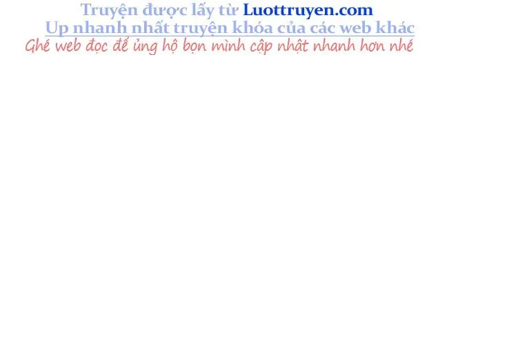 Kiếm Vương Chapter 71 - Trang 2