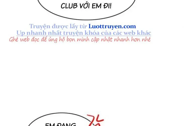 Kiếm Vương Chapter 71 - Trang 2