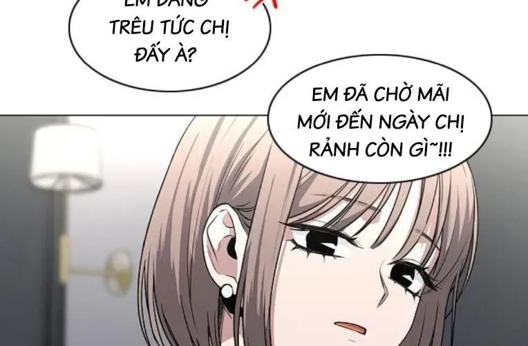 Kiếm Vương Chapter 71 - Trang 2