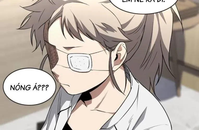 Kiếm Vương Chapter 71 - Trang 2