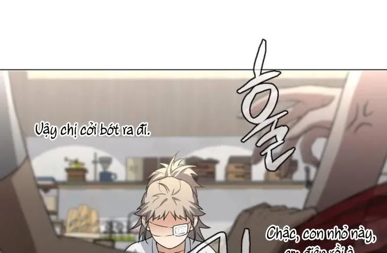 Kiếm Vương Chapter 71 - Trang 2