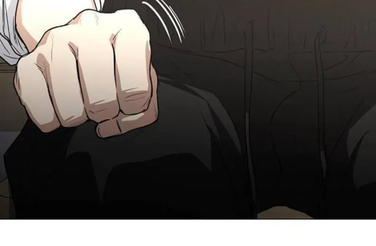 Kiếm Vương Chapter 71 - Trang 2