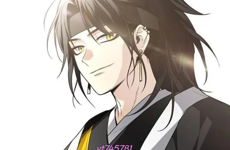 Kiếm Vương Chapter 71 - Trang 2