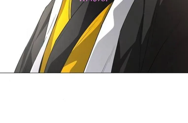 Kiếm Vương Chapter 71 - Trang 2