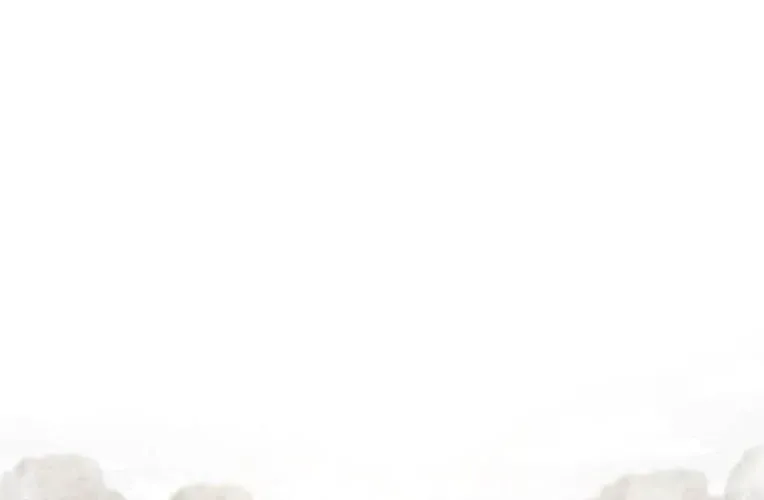 Kiếm Vương Chapter 71 - Trang 2