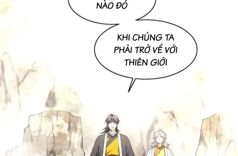 Kiếm Vương Chapter 71 - Trang 2