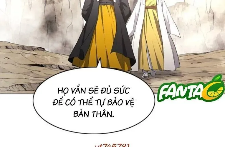 Kiếm Vương Chapter 71 - Trang 2