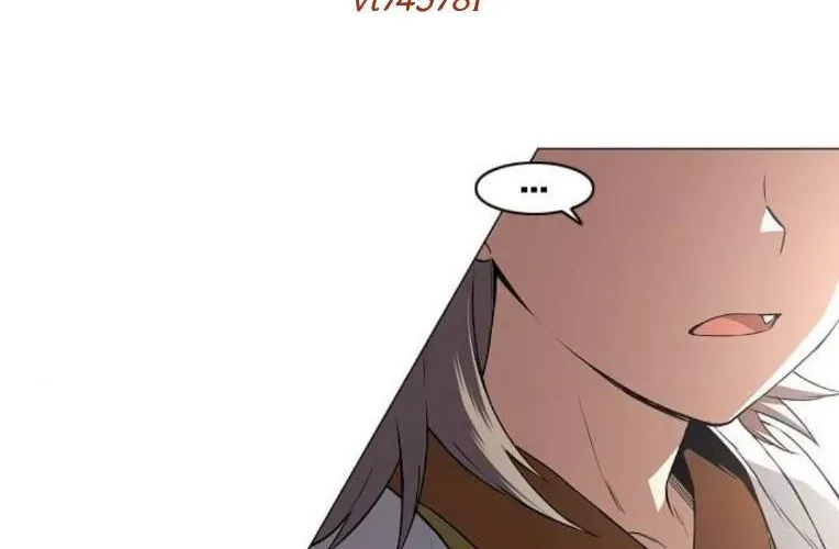 Kiếm Vương Chapter 71 - Trang 2