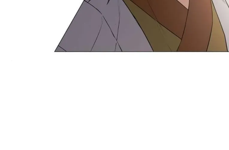 Kiếm Vương Chapter 71 - Trang 2