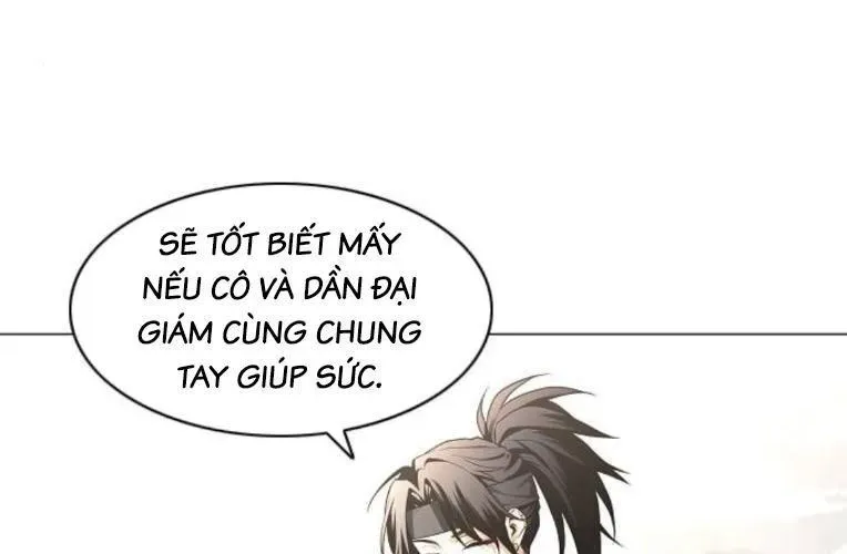 Kiếm Vương Chapter 71 - Trang 2