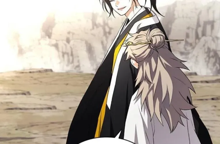 Kiếm Vương Chapter 71 - Trang 2