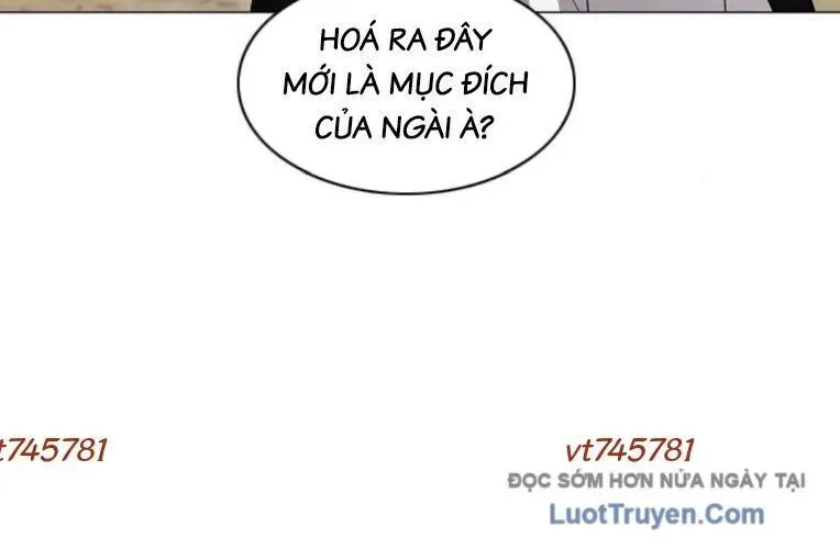 Kiếm Vương Chapter 71 - Trang 2