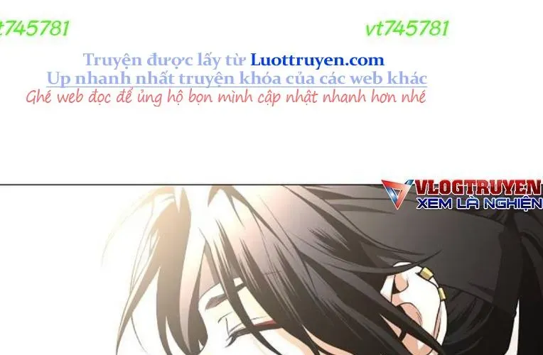 Kiếm Vương Chapter 71 - Trang 2