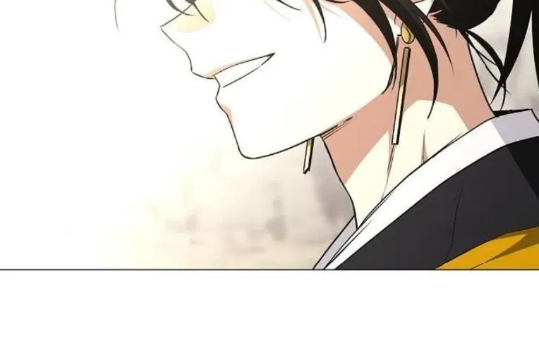 Kiếm Vương Chapter 71 - Trang 2