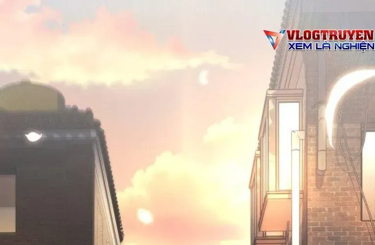 Kiếm Vương Chapter 71 - Trang 2