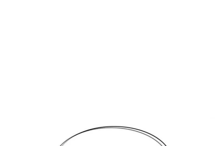 Kiếm Vương Chapter 71 - Trang 2