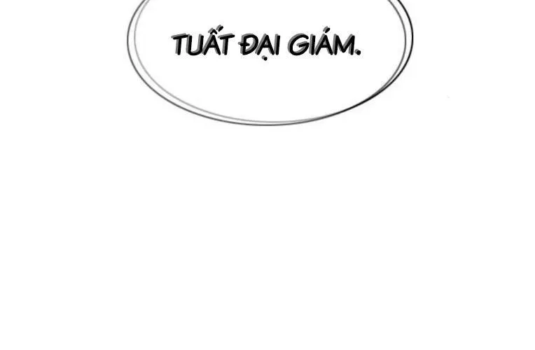 Kiếm Vương Chapter 71 - Trang 2