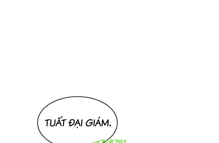 Kiếm Vương Chapter 71 - Trang 2