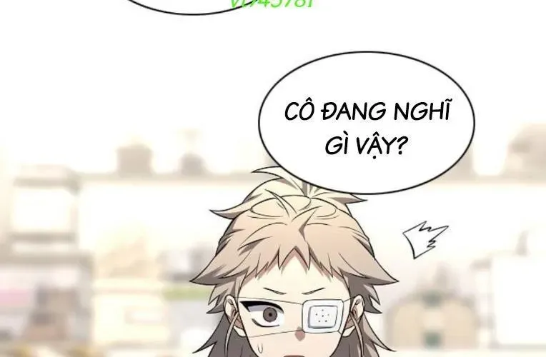 Kiếm Vương Chapter 71 - Trang 2