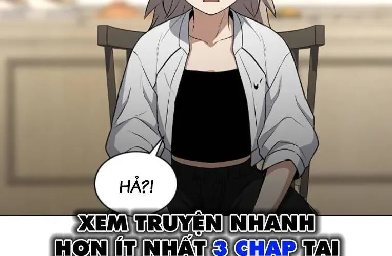 Kiếm Vương Chapter 71 - Trang 2