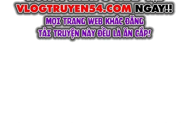 Kiếm Vương Chapter 71 - Trang 2